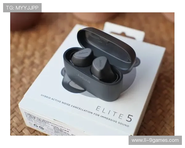 耳机电脑游戏专用入耳式设计提升音质与舒适感,运费险保障无忧购买 耳机电脑游戏专用入耳式设计提升音质与舒适感,运费险保障无忧购买