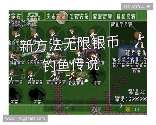 创游世界探索精彩游戏领取丰厚兑换码全攻略